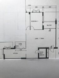 bukit-panjang-ring-road photo thumbnail #9